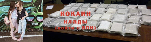молекула духа Горно-Алтайск