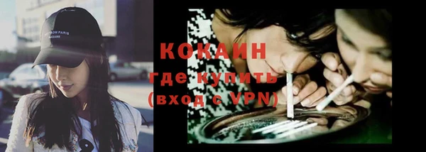 молекула духа Горно-Алтайск