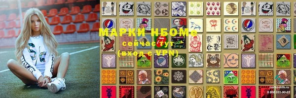 молекула духа Горно-Алтайск