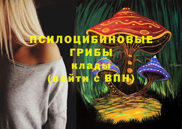 героин Гусев