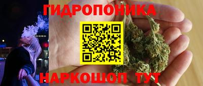 mdma Канаш